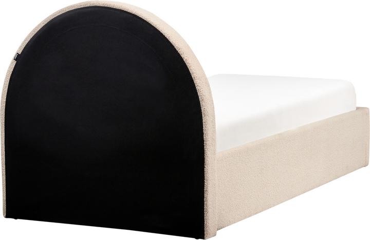 Actual product image Beliani Anet (90 x 200 cm)