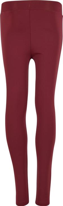 Image du produit Urban Classics Filles Tech Mesh Leggings (158)