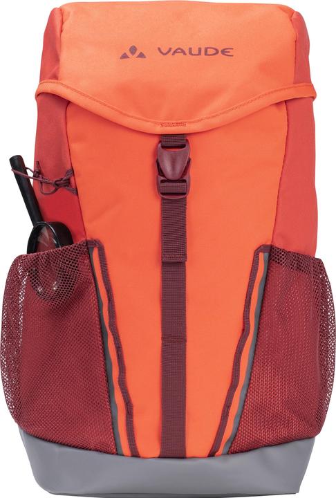 Vaude Puck (10 l)