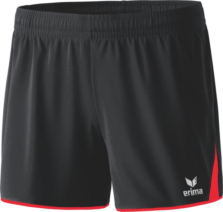 Black red