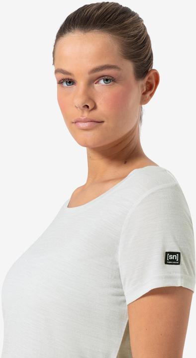 Actual product image Super Natural Midsummer (XL)