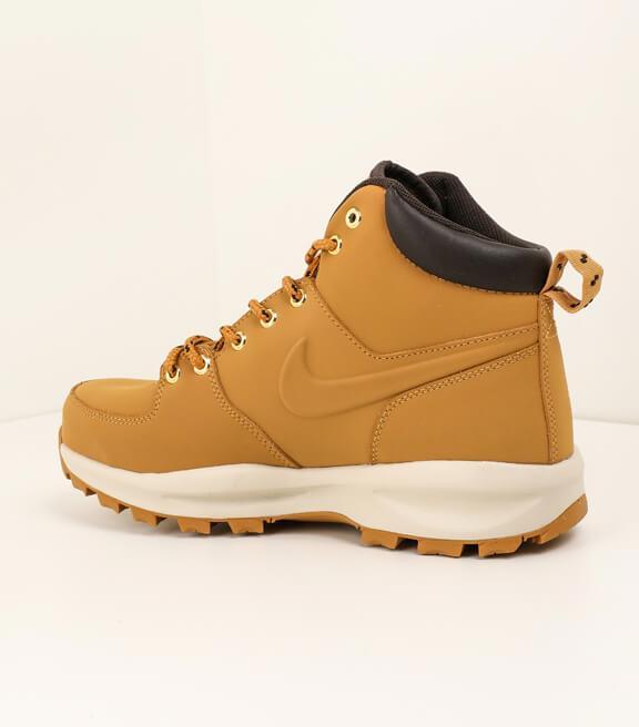 Actual product image Nike Manoa (42)