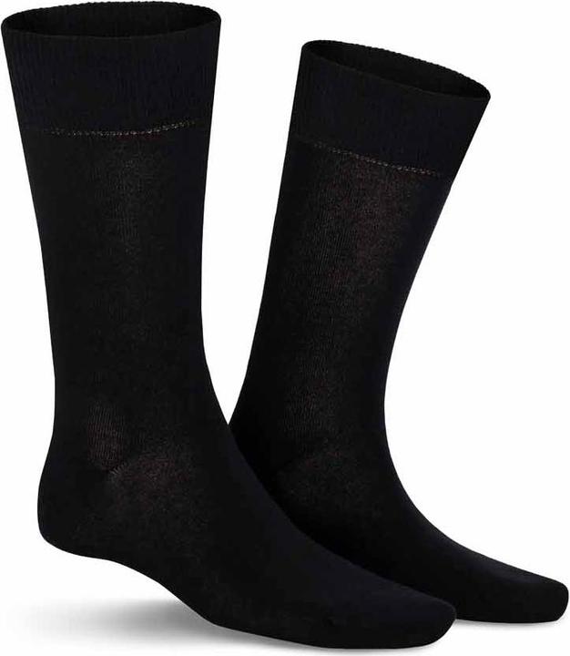 Produktbild Kunert Comfort Cotton (Einzelpack, 47 - 50)
