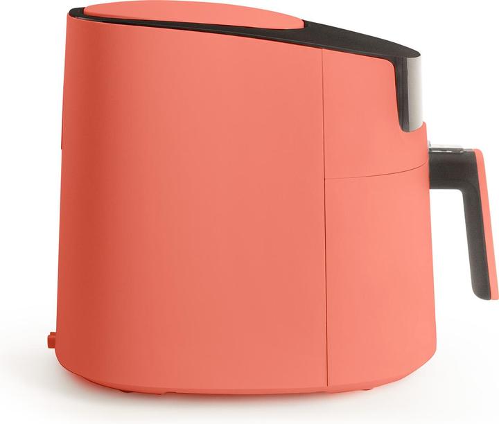 Produktbild Create Fryer Air Pro Large