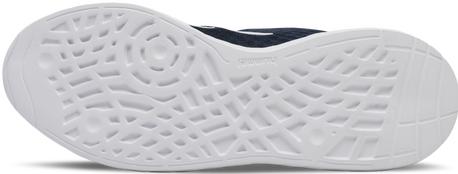 Actual product image hummel Legend Breather (37)