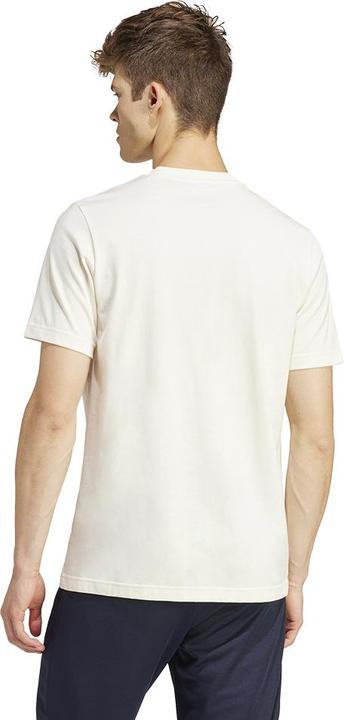 Actual product image adidas FLD Sportswear logo (XL)