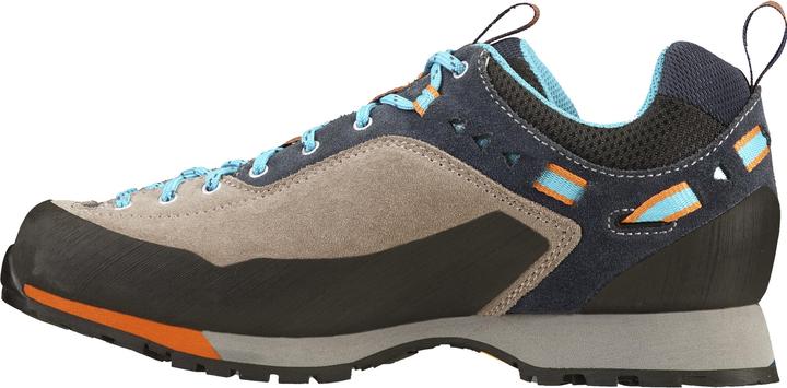 Actual product image Garmont Dragontail LT (42)