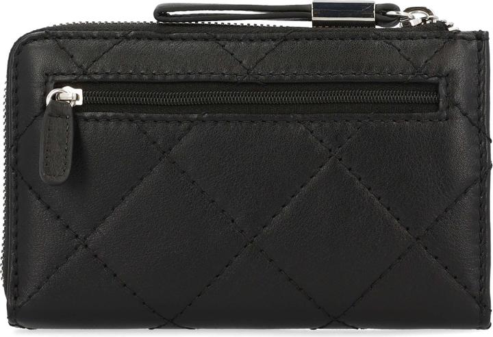 Actual product image Picard Aurelie 1 wallet leather 16 cm