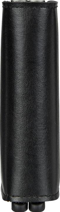 Actual product image Secrid Mirum