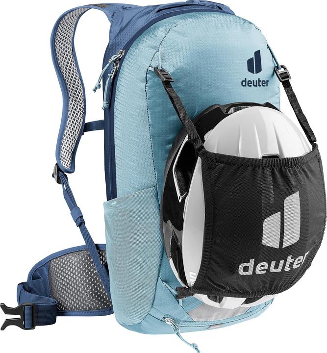 Produktbild Deuter Race 12 (12 l)