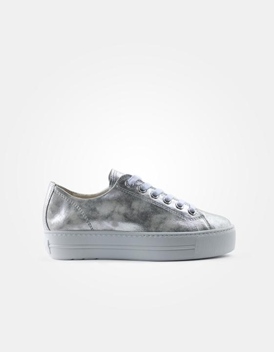 Actual product image Paul Green Sneaker (36)