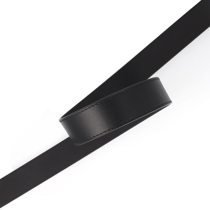 Produktbild Picard Belt 7 Gürtel Leder