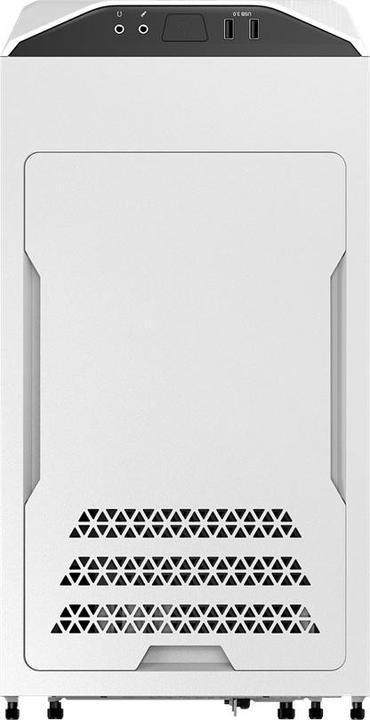 Immagine prodotto be quiet! Pure Base 500 (mATX, Mini-ITX, ATX)