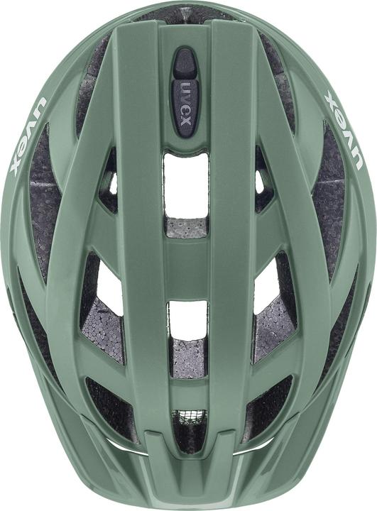 Produktbild Uvex Sports i-vo cc (56 - 60 cm)