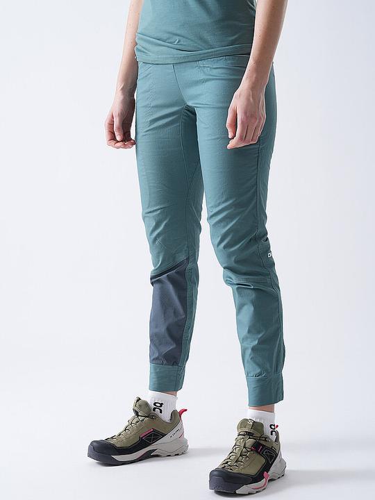 Produktbild Ortovox Women's Valbon Pants (S)