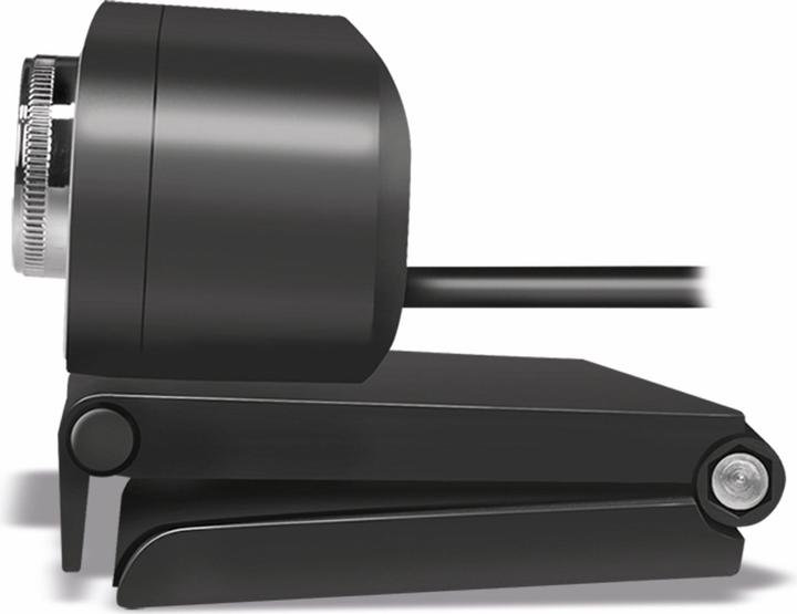 Image du produit LogiLink 30 fps, f/2.2, 100°, USB (2 Mpx)