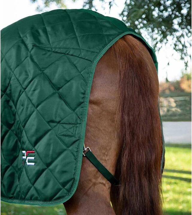Actual product image Premier Equine Tuscan 200 g (152 cm)