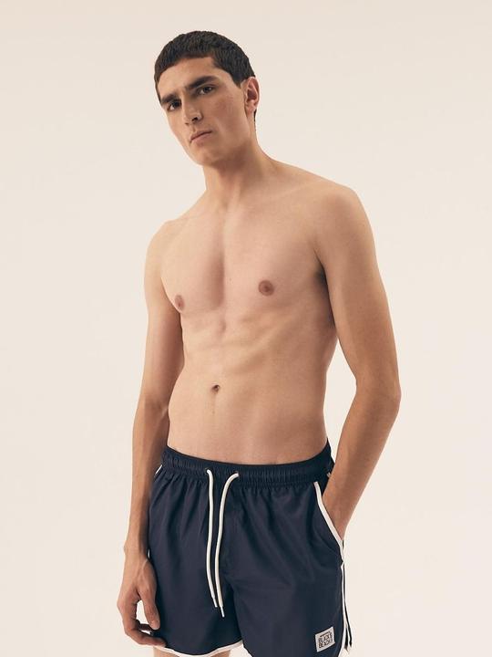 Henderson Badehose (XXL)