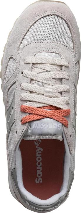 Actual product image Saucony Sneaker Shadow (39)