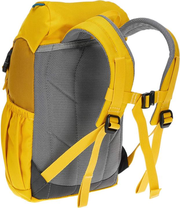 Actual product image Deuter Waldfuchs 10 (10 l)