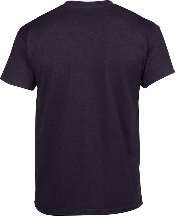 Immagine prodotto Gildan Maglietta Adulto Unisex (M)