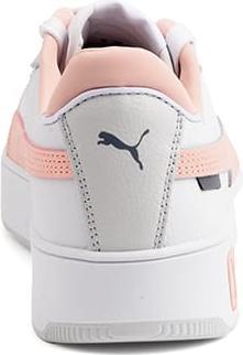 Immagine prodotto Puma Via Carina (40.5)