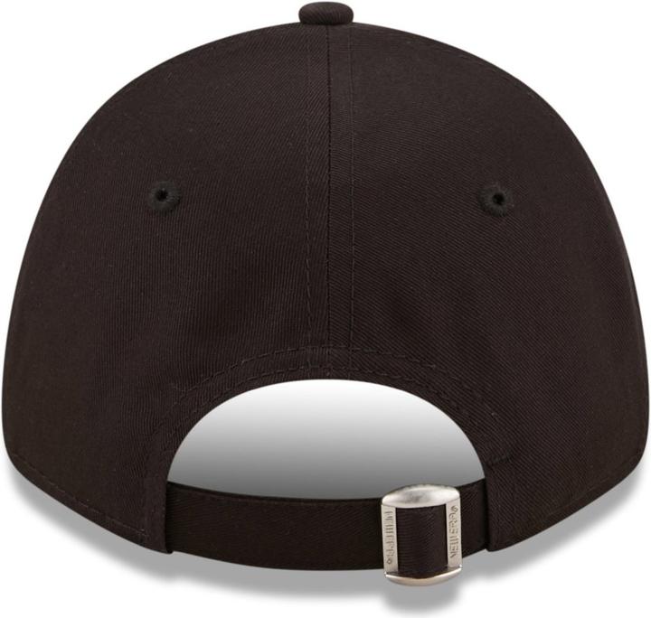 Produktbild New Era 9Forty Kinder Cap - Los Angeles Dodgers - Infant (48, 49, 50)