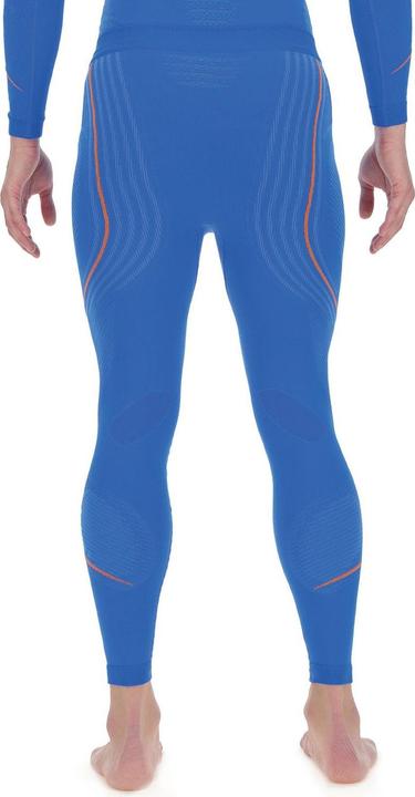 Produktbild UYN Thermohose Evolutyon (M)