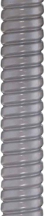 Immagine prodotto Flexa Tubo di protezione in metallo (28 cm)