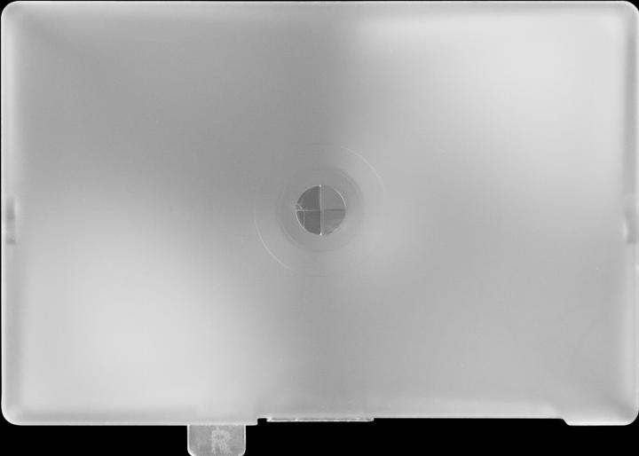 Produktbild Canon Mattscheibe Ec-L