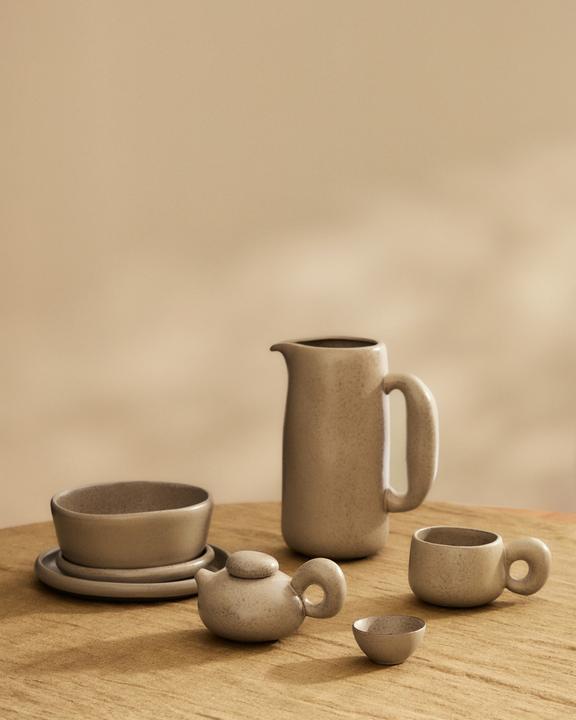 Actual product image Kave Home Tersilia