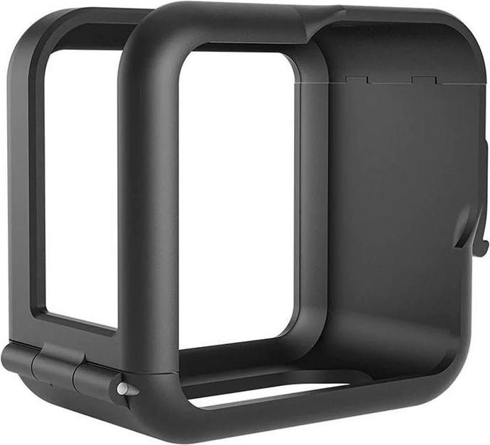 Actual product image Telesin Plastic Frame Case with 3-Prong Mount for GoPro HERO11 Black Mini