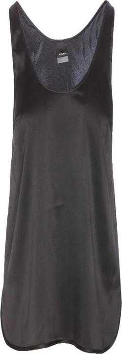 Immagine prodotto Pinko 104670A2JRZ99 (38)
