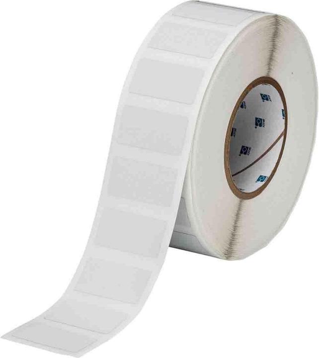 Produktbild Brady PermaShield Thermal Transfer