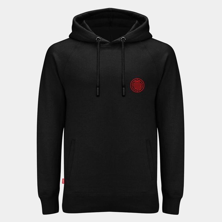 Immagine prodotto Kumu Lotus (XXL)