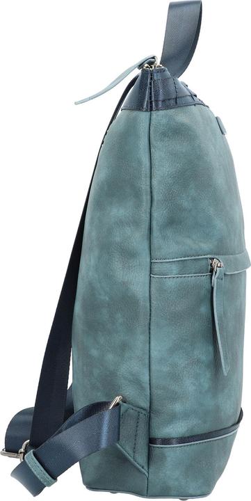 Image du produit Greenburry Hanni Sac à dos 40 cm pour ordinateur portable (15 l)