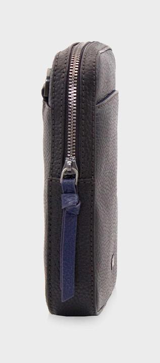 Immagine prodotto Braun Büffel Borsa a tracolla Novara 26351