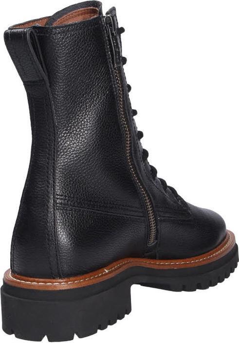 Actual product image Paul Green Ankle boot (43)