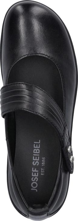 Actual product image Josef Seibel 87303-971 (39)