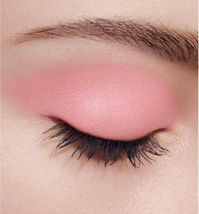 Actual product image Dior DS Couleur Mono Couture No 826 (Rose Montaigne)