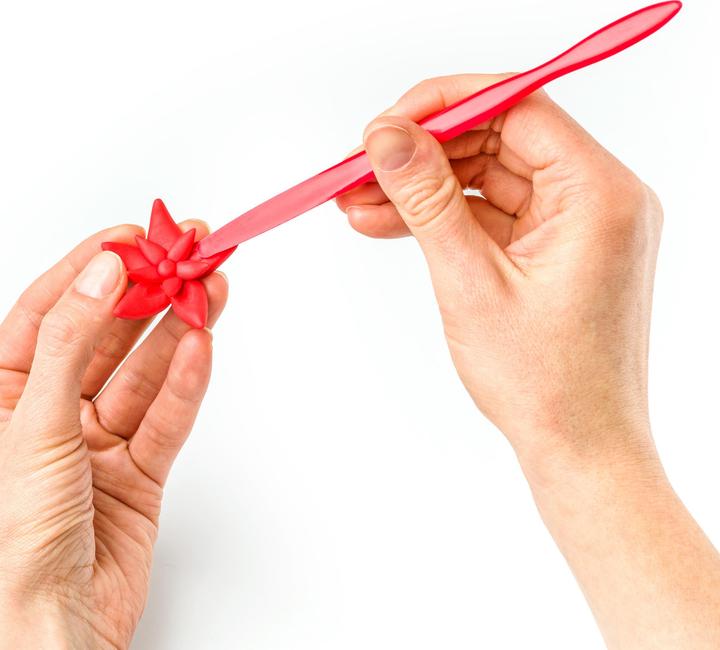 Immagine prodotto Fimo Strumento di modellazione