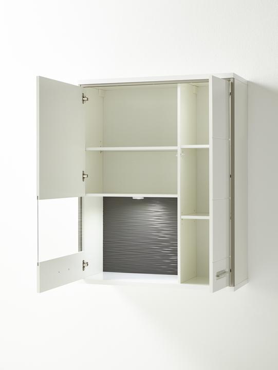 Produktbild Robas Lund Trento (94 x 120 x 38 cm)