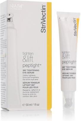 Actual product image StriVectin Tightening (Serum, 30 ml, Day)