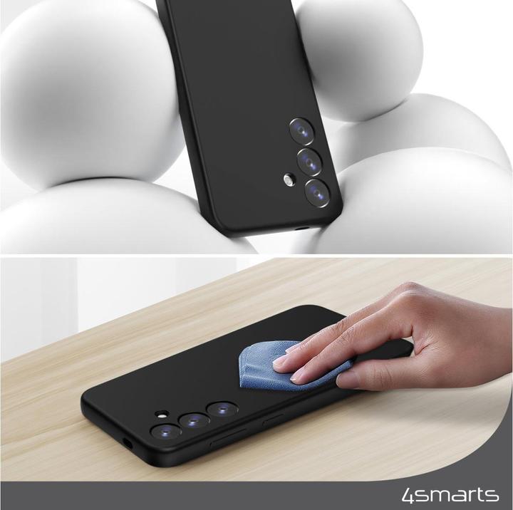 Immagine prodotto 4smarts Cupertino (Samsung Galaxy A55)