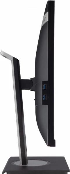Actual product image Viewsonic VG3456 (3440 x 1440 pixels, 34.10")