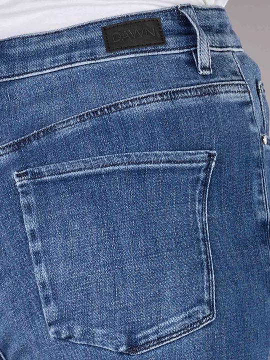 Produktbild Dawn Denim 10020550 (W28/L32)