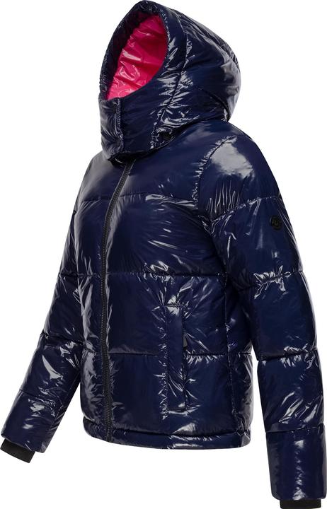 Immagine prodotto Ragwear Roobie (XL)