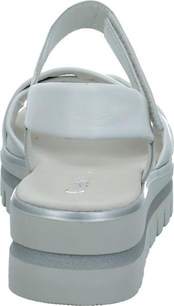 Actual product image Gabor Sandals (36)