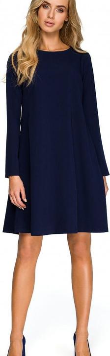Stylove Cocktailkleid (XL)