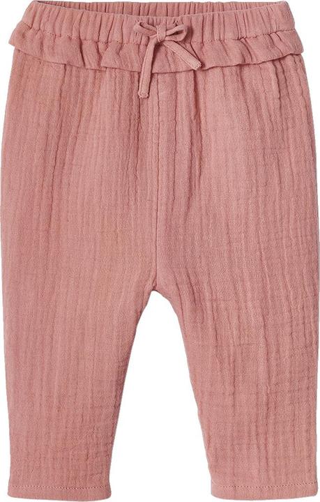 Vertbaudet Hose (74)